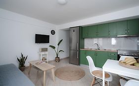 K-Houses P